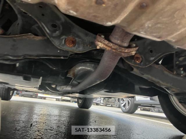 Mazda CX-5 2012-07 8828546-12
