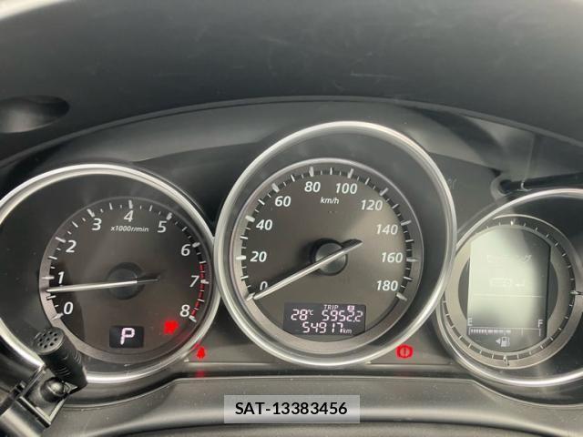 Mazda CX-5 2012-07 8828546-13