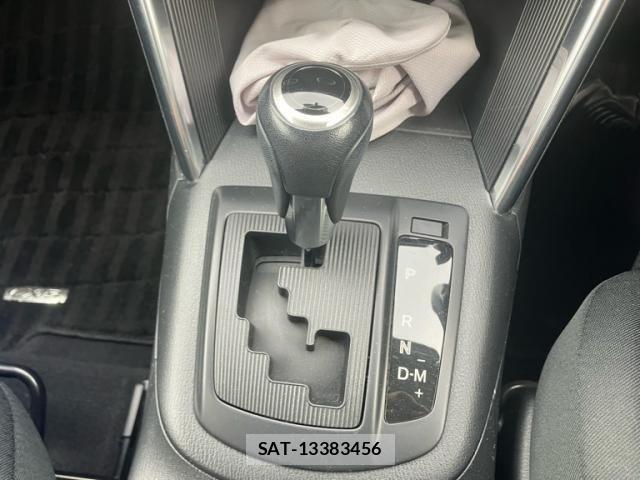 Mazda CX-5 2012-07 8828546-15