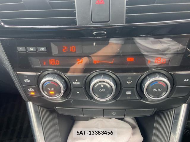 Mazda CX-5 2012-07 8828546-17