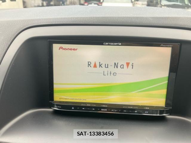 Mazda CX-5 2012-07 8828546-18
