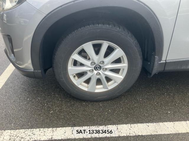 Mazda CX-5 2012-07 8828546-4