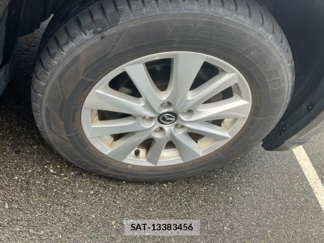 Mazda CX-5 2012-07 8828546-7
