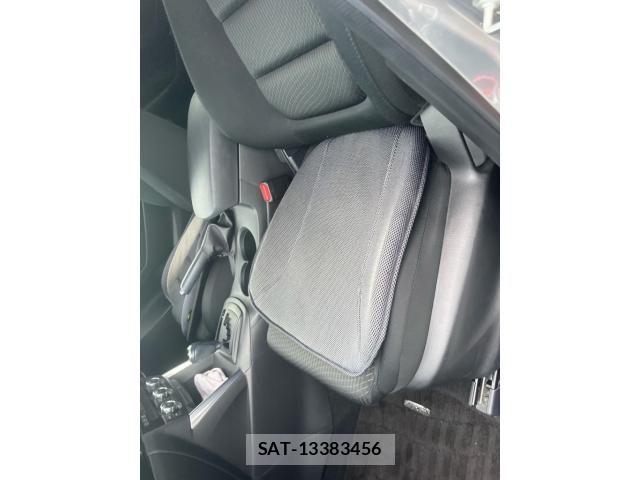Mazda CX-5 2012-07 8828546-8