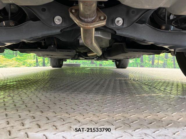 Mazda CX-5 2022-09 8828523-19