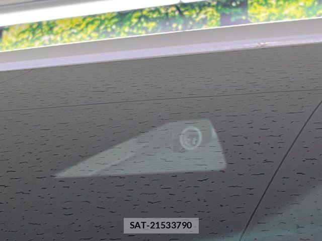 Mazda CX-5 2022-09 8828523-2
