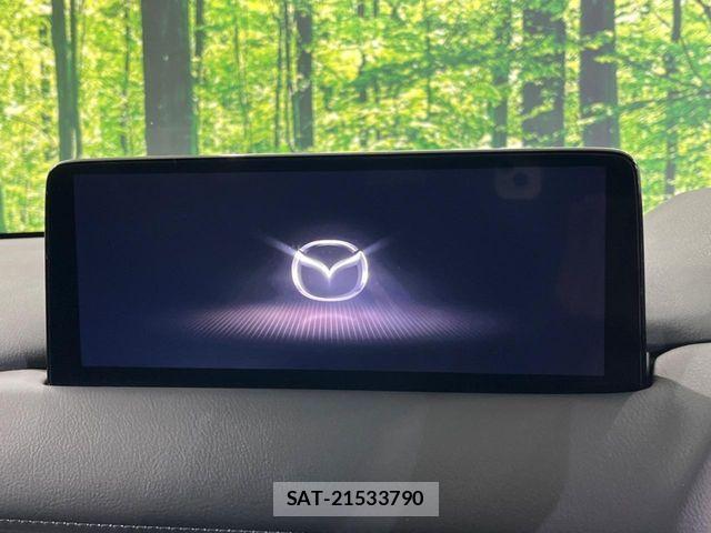 Mazda CX-5 2022-09 8828523-3