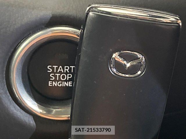 Mazda CX-5 2022-09 8828523-5