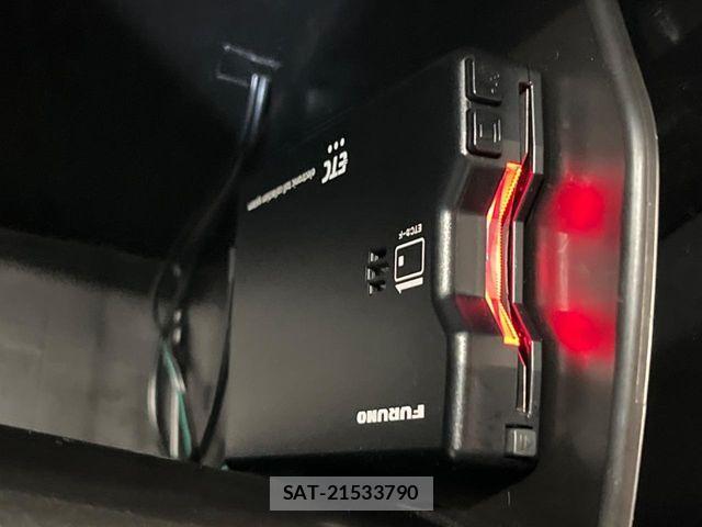 Mazda CX-5 2022-09 8828523-6