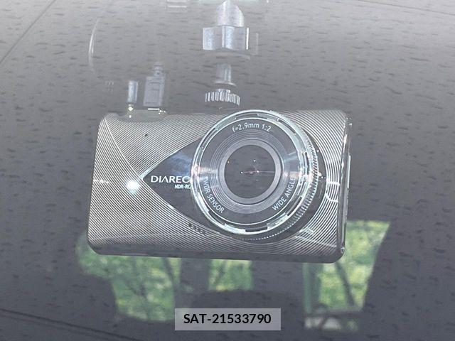 Mazda CX-5 2022-09 8828523-7