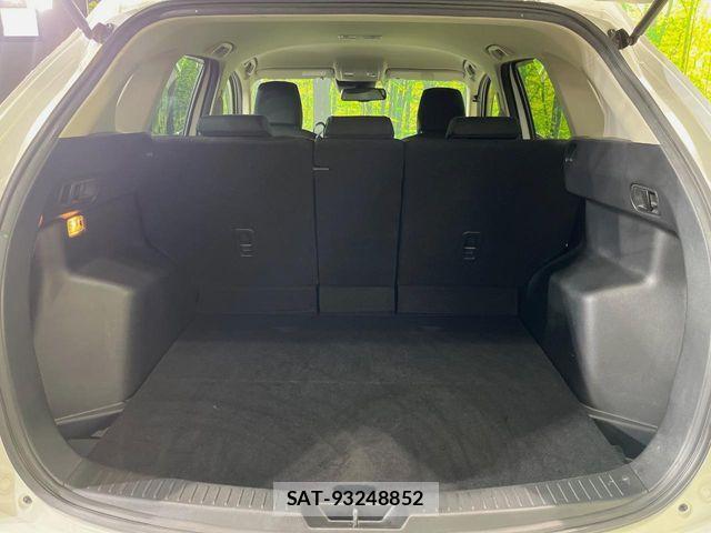 Mazda CX-5 2013-11 8828561-9