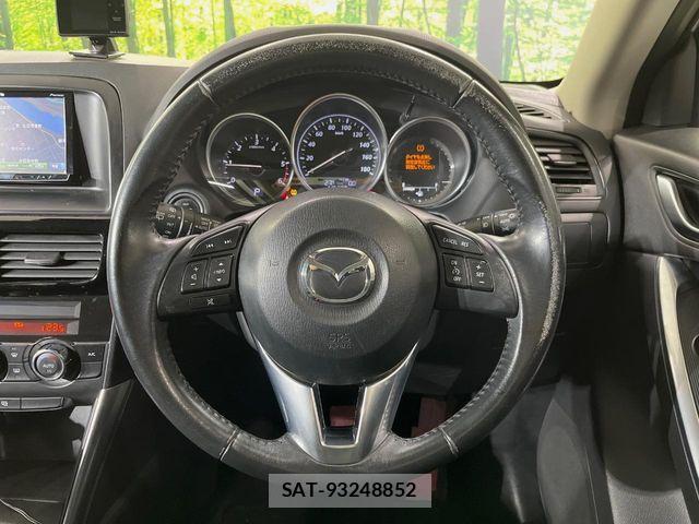 Mazda CX-5 2013-11 8828561-10