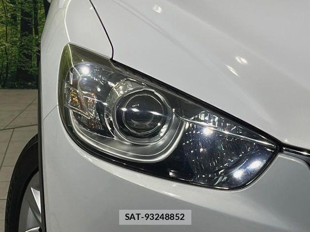 Mazda CX-5 2013-11 8828561-11