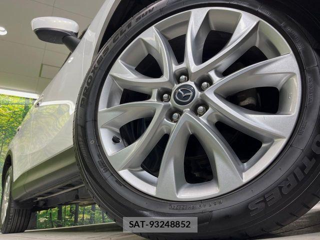 Mazda CX-5 2013-11 8828561-12