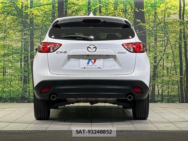 Mazda CX-5 2013-11 8828561-14