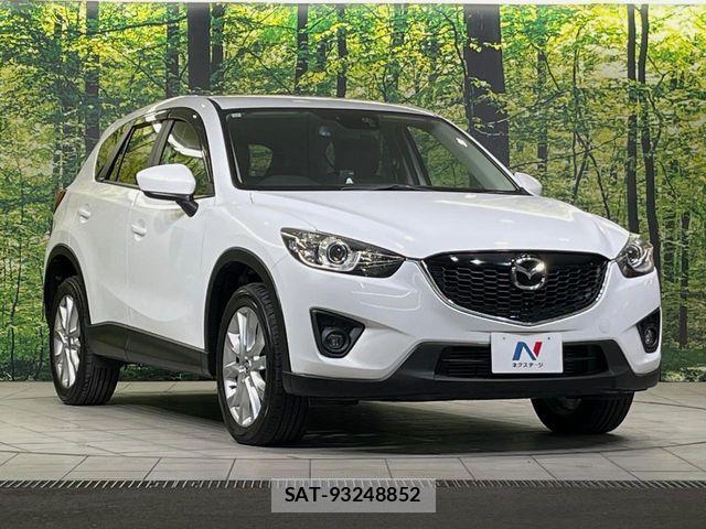 Mazda CX-5 2013-11 8828561-15