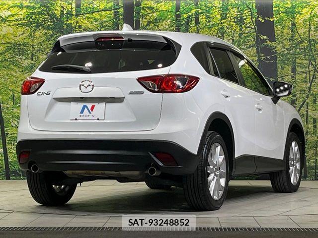 Mazda CX-5 2013-11 8828561-16