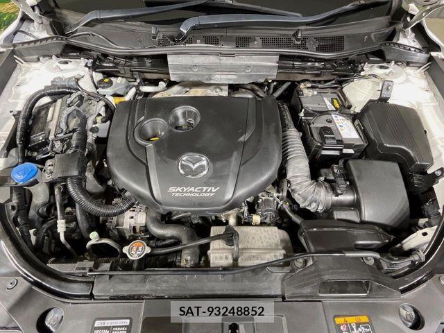 Mazda CX-5 2013-11 8828561-17