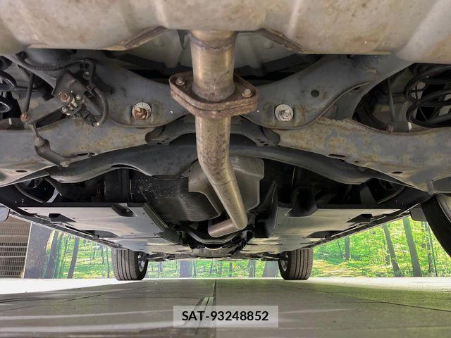 Mazda CX-5 2013-11 8828561-18