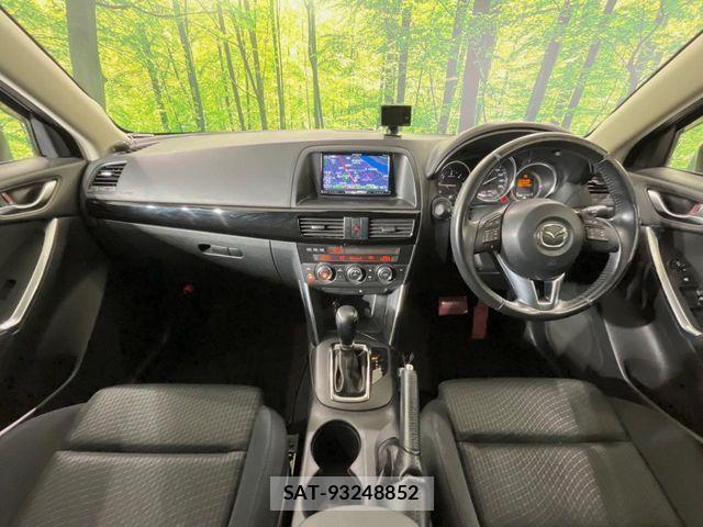 Mazda CX-5 2013-11 8828561-1