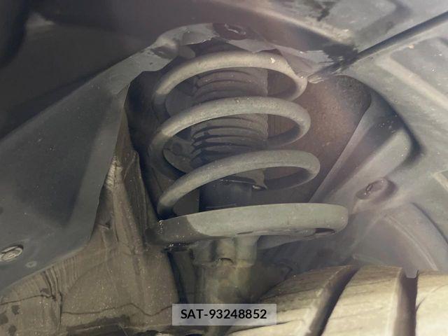 Mazda CX-5 2013-11 8828561-19