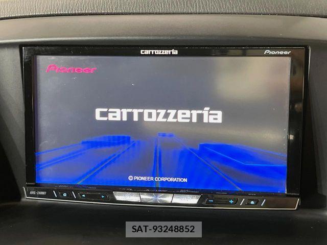 Mazda CX-5 2013-11 8828561-2