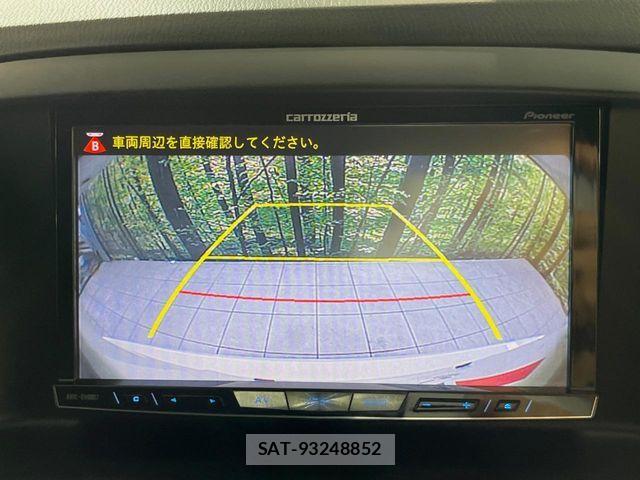 Mazda CX-5 2013-11 8828561-3