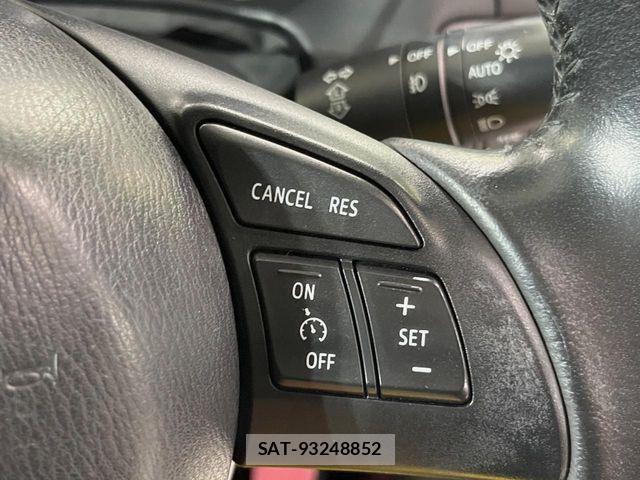 Mazda CX-5 2013-11 8828561-4