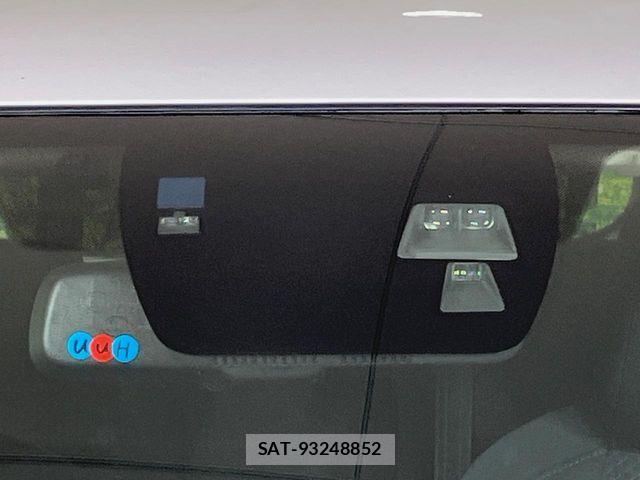 Mazda CX-5 2013-11 8828561-5