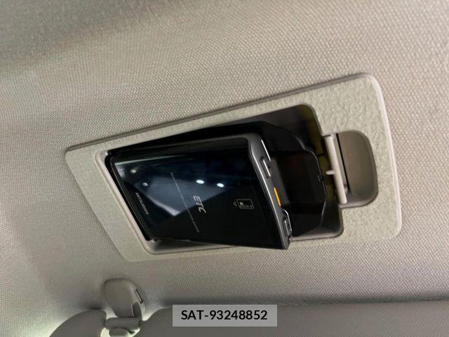 Mazda CX-5 2013-11 8828561-6