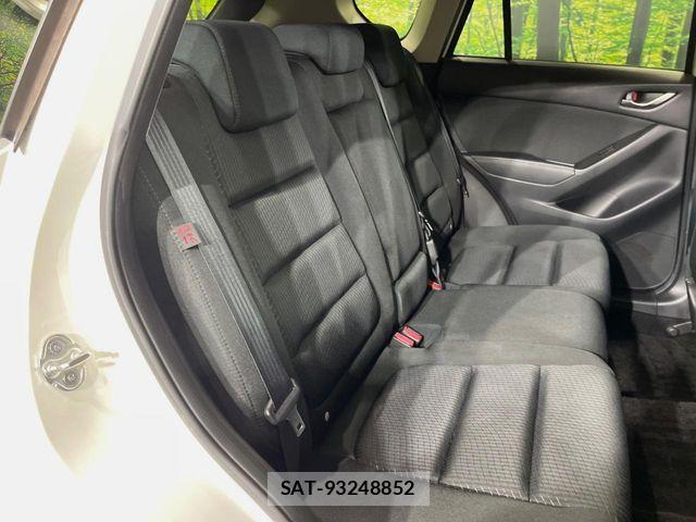 Mazda CX-5 2013-11 8828561-8
