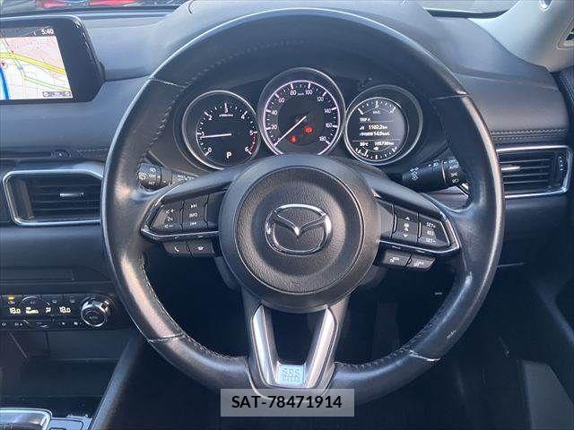 Mazda CX-5 2018-04 8828539-10