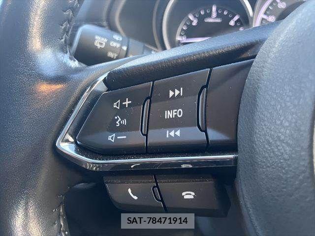 Mazda CX-5 2018-04 8828539-11