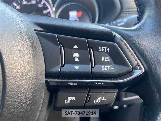 Mazda CX-5 2018-04 8828539-12