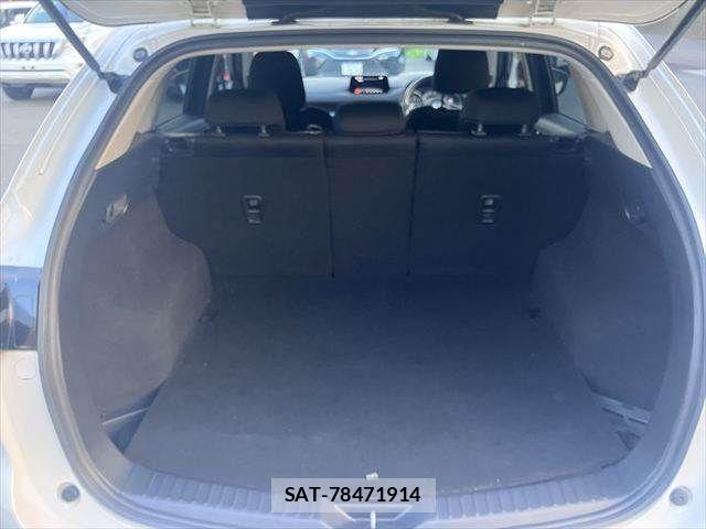 Mazda CX-5 2018-04 8828539-15