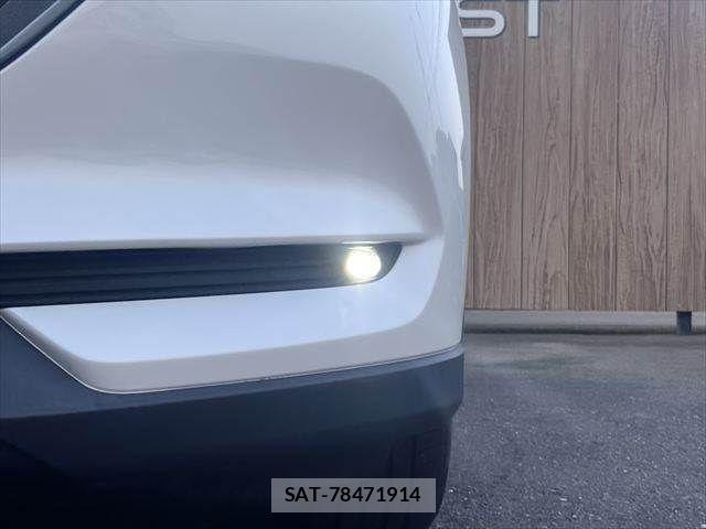 Mazda CX-5 2018-04 8828539-17
