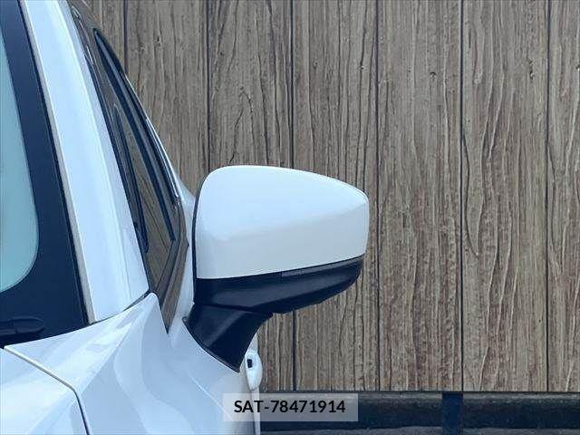 Mazda CX-5 2018-04 8828539-26