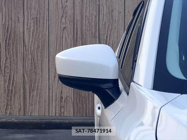 Mazda CX-5 2018-04 8828539-27