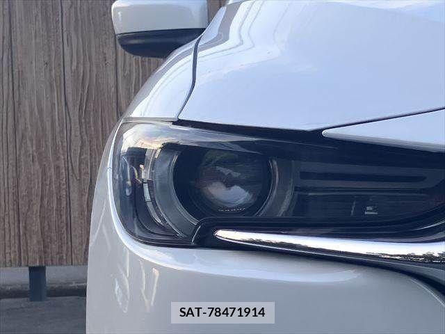 Mazda CX-5 2018-04 8828539-29