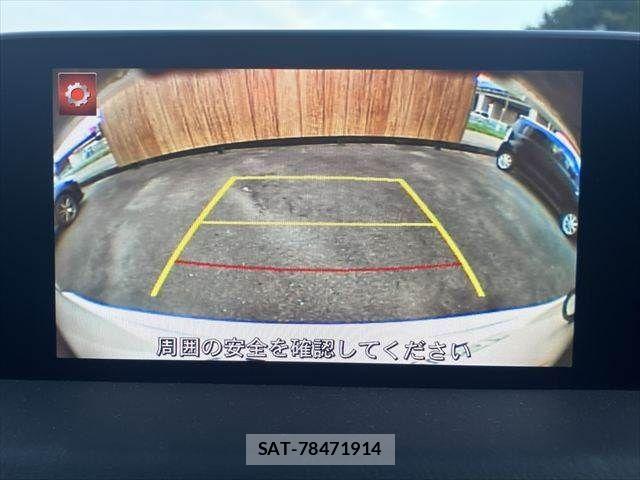 Mazda CX-5 2018-04 8828539-4