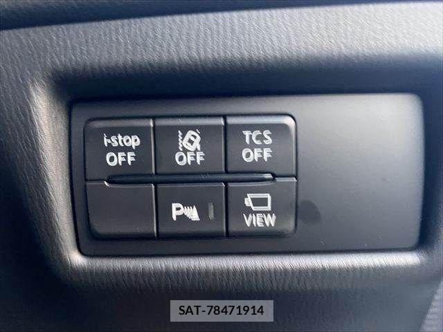 Mazda CX-5 2018-04 8828539-7