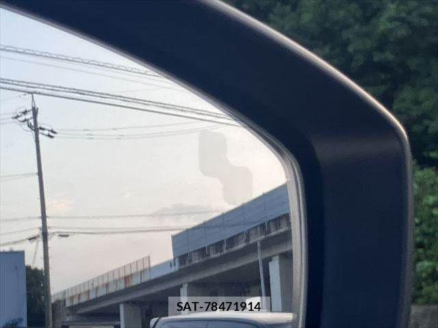 Mazda CX-5 2018-04 8828539-8