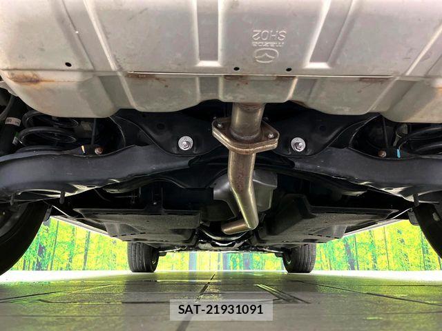 Mazda CX-5 2022-09 8828520-18