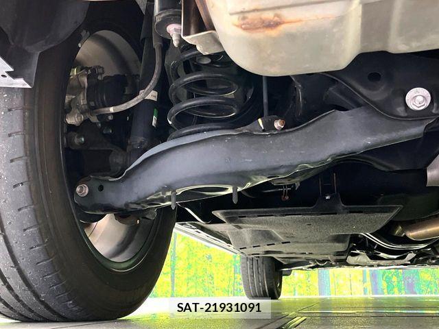 Mazda CX-5 2022-09 8828520-19