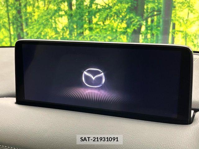 Mazda CX-5 2022-09 8828520-2