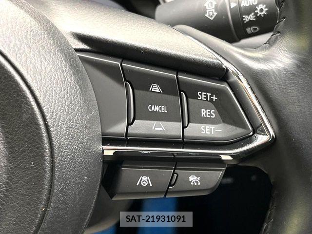 Mazda CX-5 2022-09 8828520-4