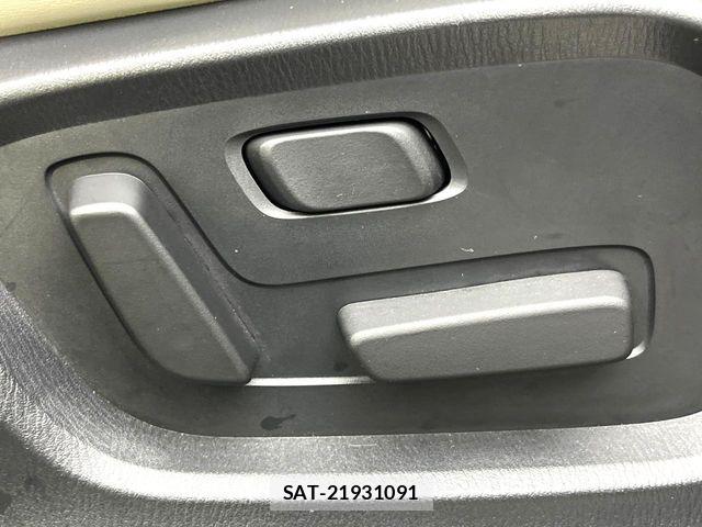 Mazda CX-5 2022-09 8828520-6