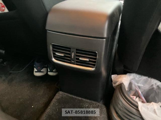 Mazda CX-5 2019-11 8828526-10
