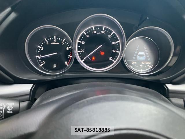 Mazda CX-5 2019-11 8828526-16