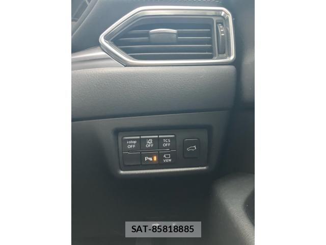 Mazda CX-5 2019-11 8828526-17